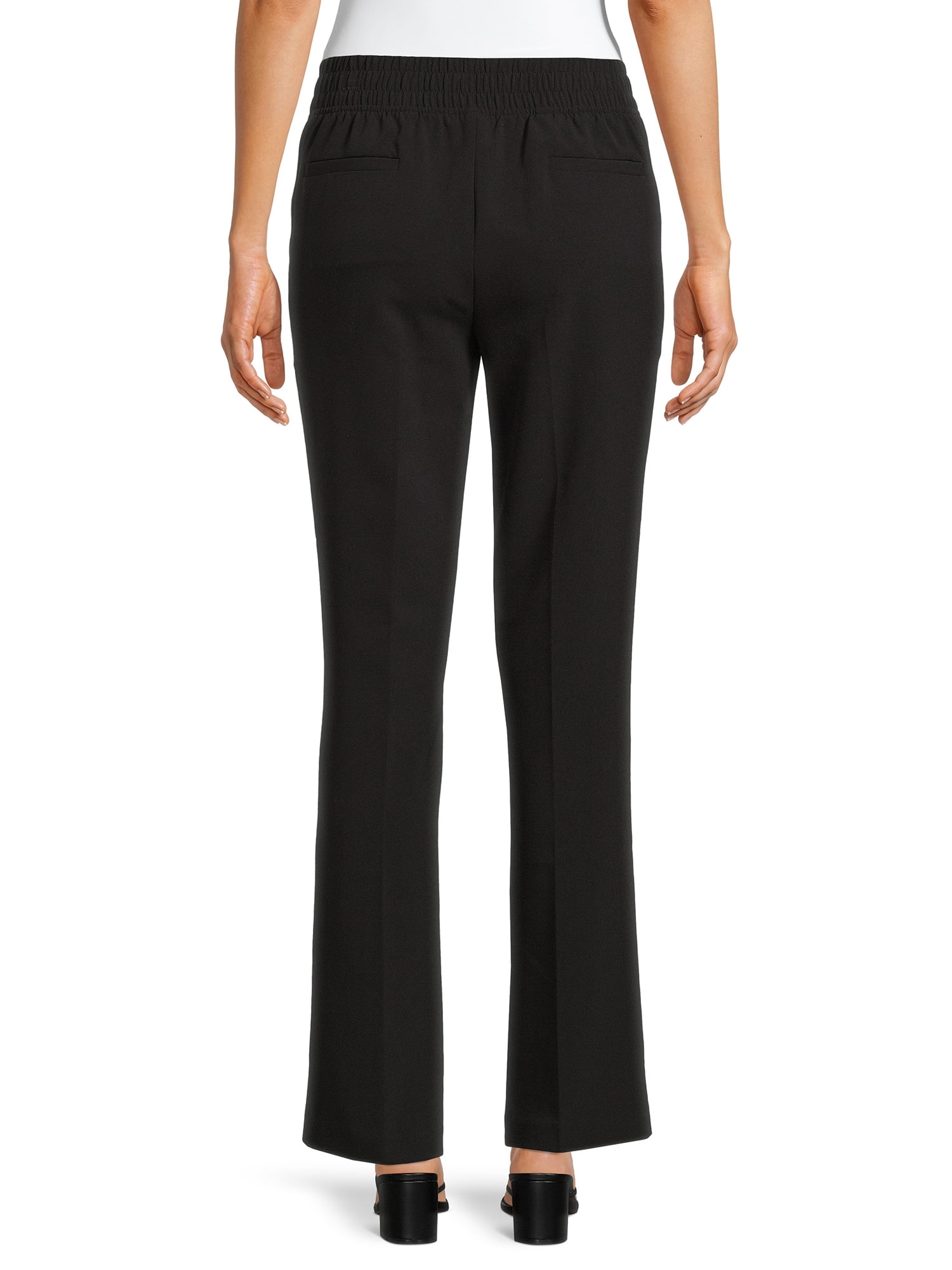 Ginasy Dress Pants for Women Business Casual Stretch India | Ubuy